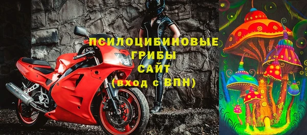 дмт Алексеевка