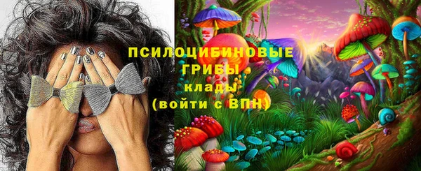 mix Алексин
