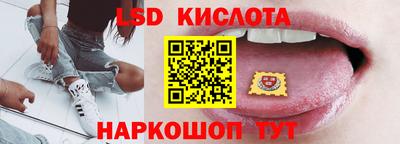 эйфоретик Камышлов