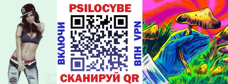 где продают наркотики  Кудрово  МЕГА сайт  Галлюциногенные грибы Psilocybine cubensis 